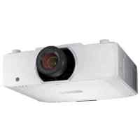 проектор NEC PA853W+NP13ZL