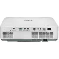 проектор NEC PE455WL