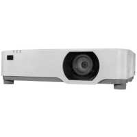 NEC PE455WL