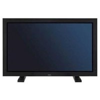 ЖК панель NEC PlasmaSync 50XP10