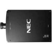 проектор NEC PX2000UL