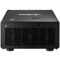NEC PX2000UL