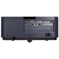 NEC PX602UL