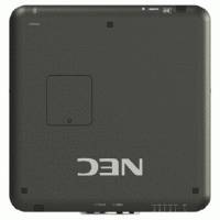 проектор NEC PX700W