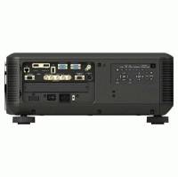 NEC PX800X