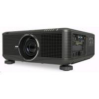 проектор NEC PX800X2