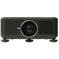 проектор NEC PX800XG2