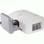 проектор NEC U310W 3D