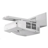 NEC UM301W