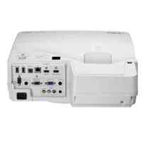 NEC UM301Wi