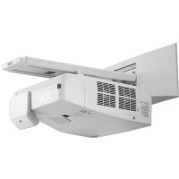 проектор NEC UM301Xi