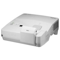 NEC UM301Xi