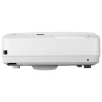 проектор NEC UM330WI+крепление