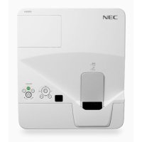 NEC UM330Xi