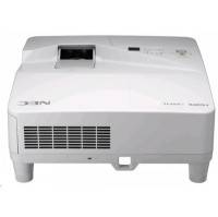 проектор NEC UM351W