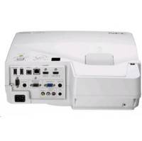 NEC UM351W
