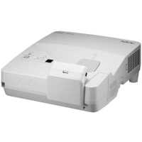 проектор NEC UM351Wi Multi-Touch