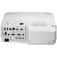 NEC UM361X