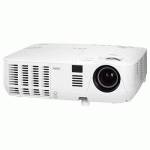 проектор NEC V230X