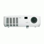 проектор NEC V230X