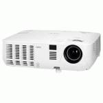проектор NEC V260