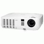 проектор NEC V260X