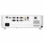 NEC V260X