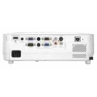 NEC V281W