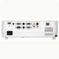 NEC V300W 3D