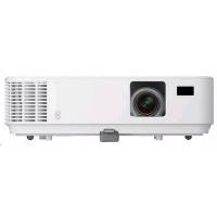 проектор NEC V302W