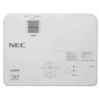 NEC V302W