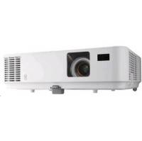 проектор NEC V302W