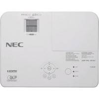 NEC V302X