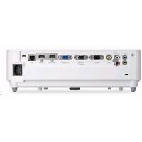 NEC V332W