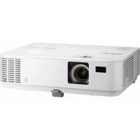 проектор NEC V332X