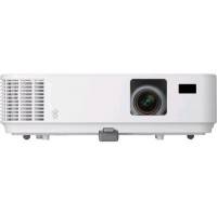 проектор NEC V332X