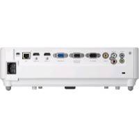 NEC V332X