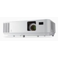 проектор NEC VE303