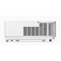 проектор NEC VE303