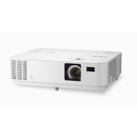 проектор NEC VE303