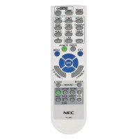 NEC VE303