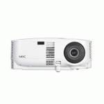 проектор NEC VT800