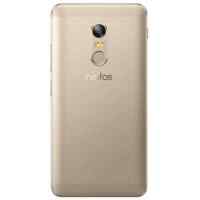 Neffos X1 16Gb Gold