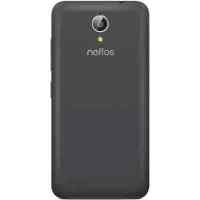 Neffos Y50 Dark Grey