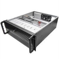 NegoRack NR-D415-3