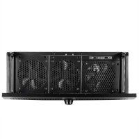 NegoRack NR-D415-3