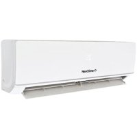 NeoClima NS/NU-HAX07R