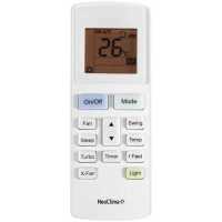 NeoClima NS/NU-HAX18R