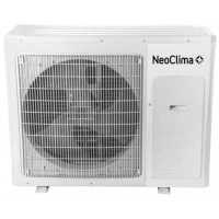 NeoClima NS/NU-HAX36R