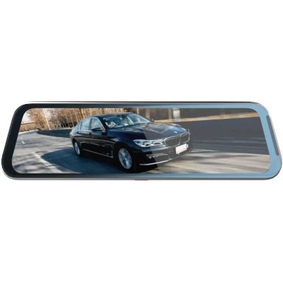 Neoline EasyDrive 2K Wi-Fi Dual